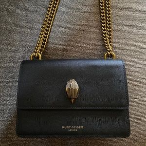 kurt geiger bag